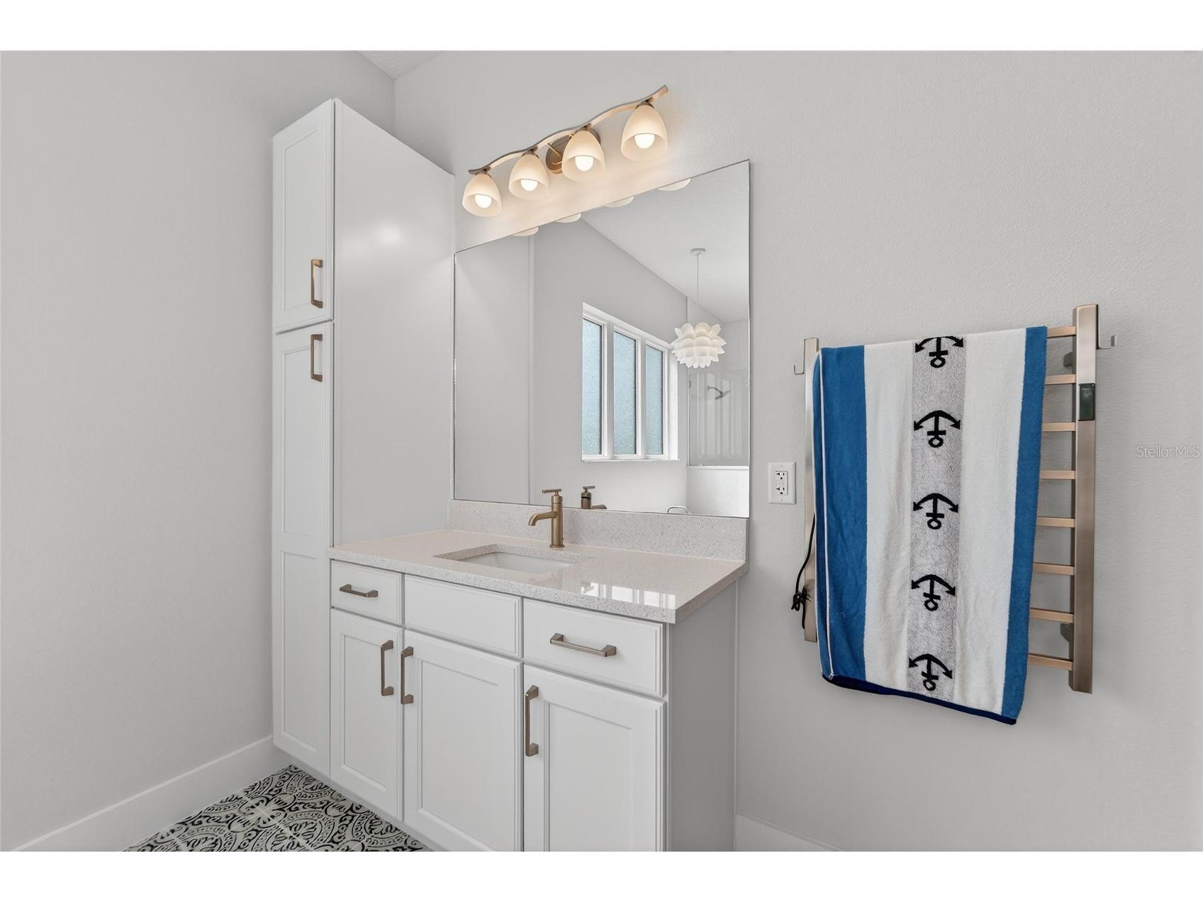 5917 Cat Claw Lane Bradenton FL 34210 TB8510818 image29