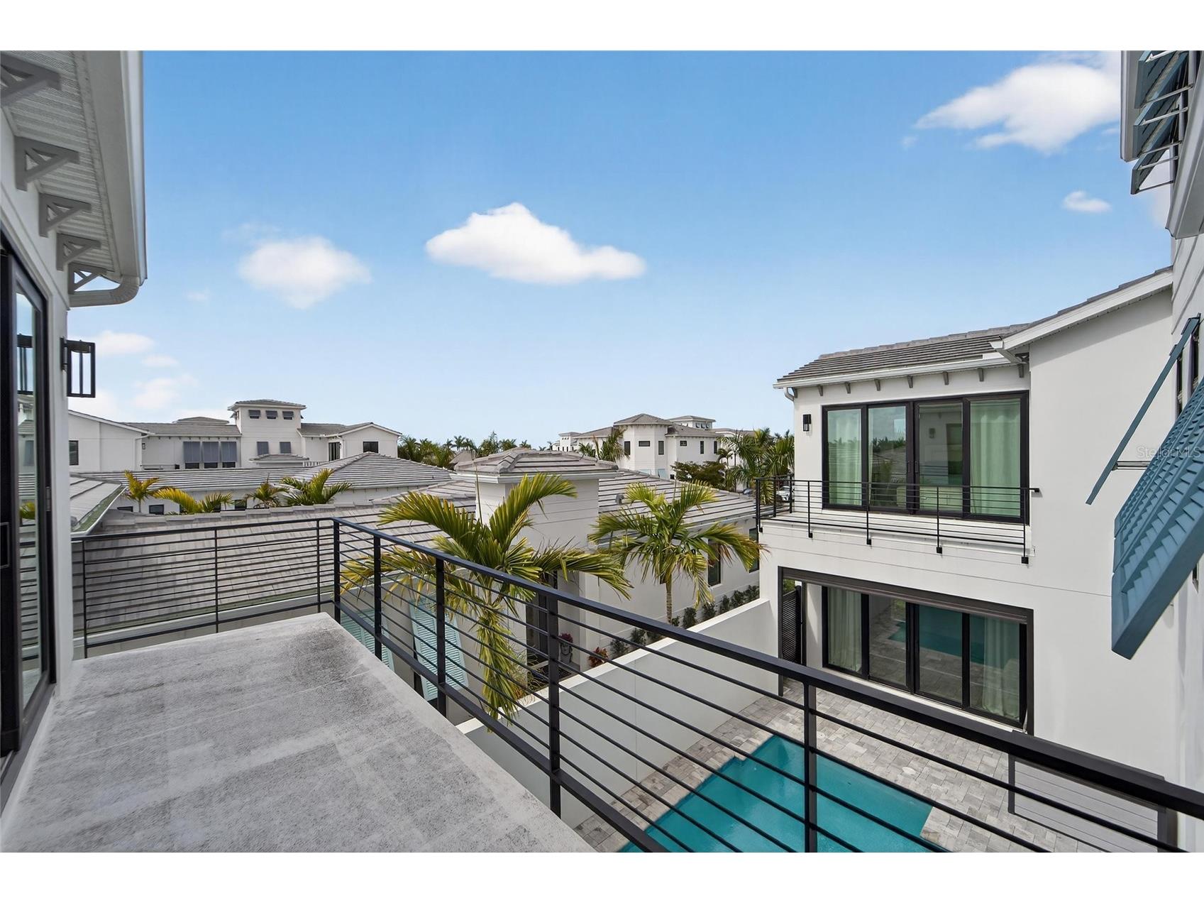 5917 Cat Claw Lane Bradenton FL 34210 TB8510818 image30