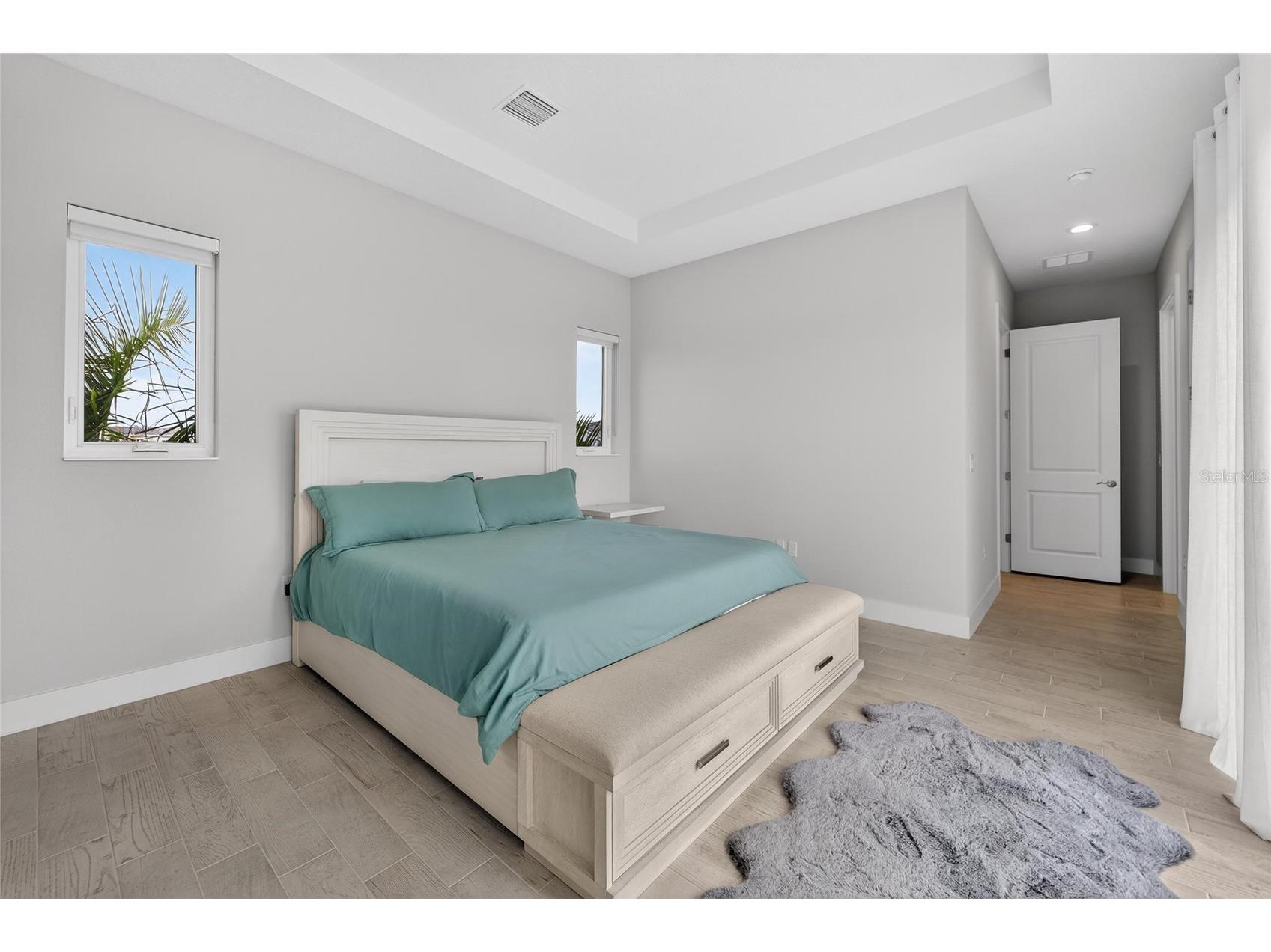 5917 Cat Claw Lane Bradenton FL 34210 TB8510818 image33