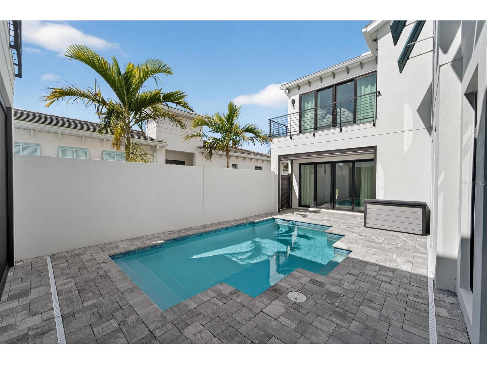 5917 Cat Claw Lane Bradenton FL 34210 TB8510818 image34