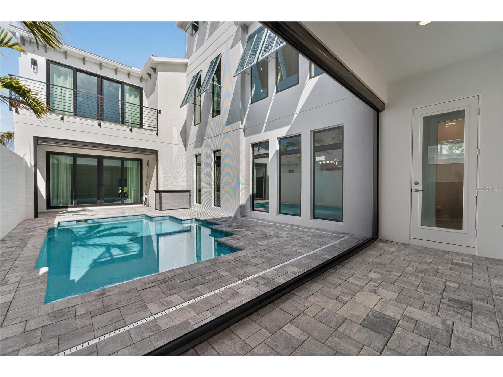 5917 Cat Claw Lane Bradenton FL 34210 TB8510818 image35