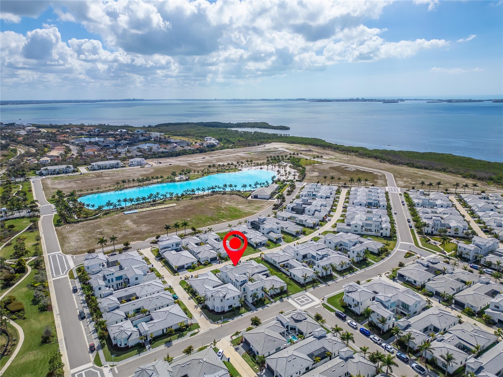 5917 Cat Claw Lane Bradenton FL 34210 TB8510818 image36