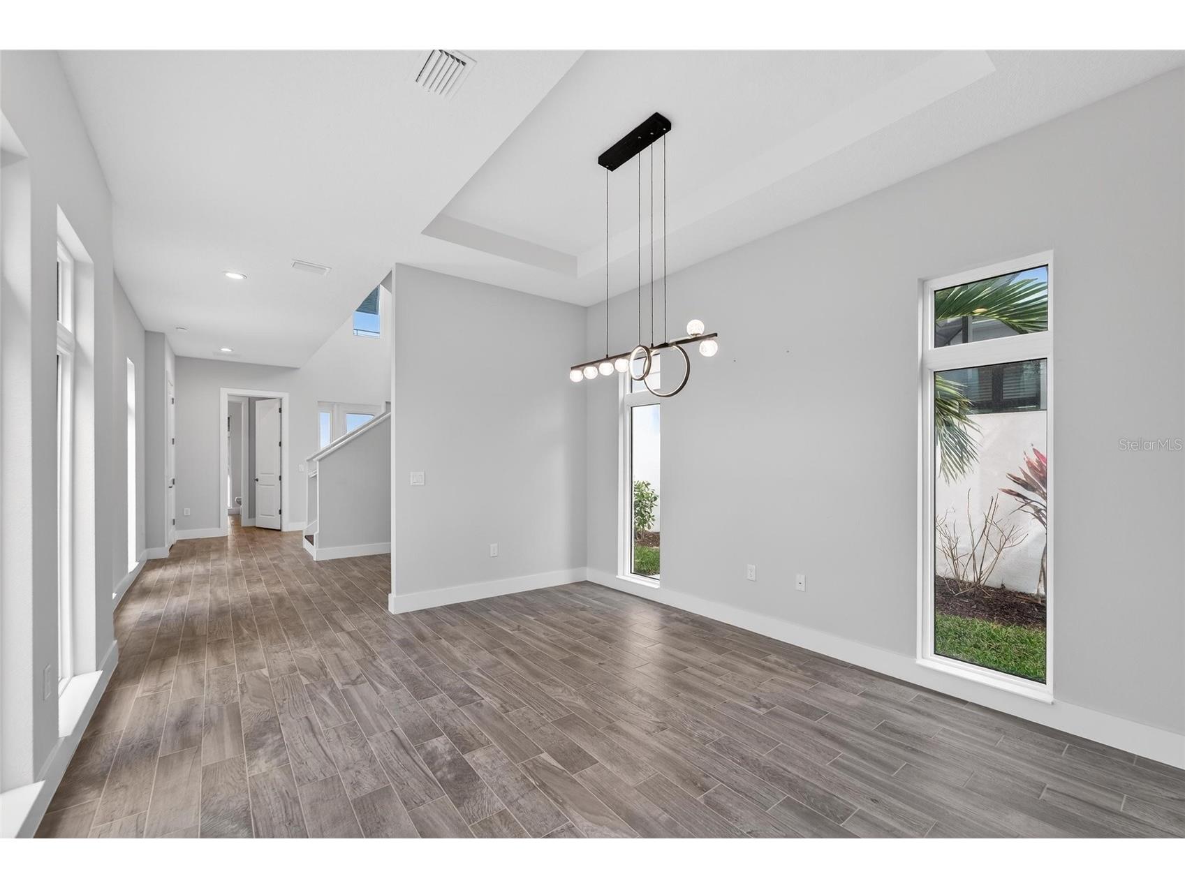 5917 Cat Claw Lane Bradenton FL 34210 TB8510818 image38