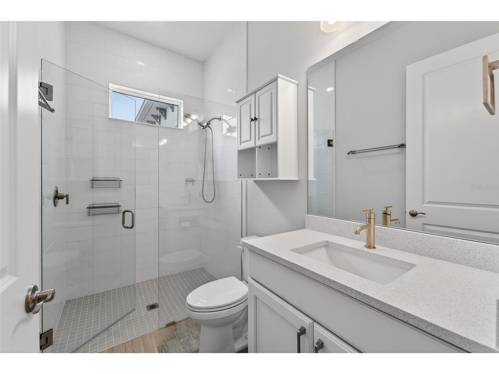 5917 Cat Claw Lane Bradenton FL 34210 TB8510818 image39