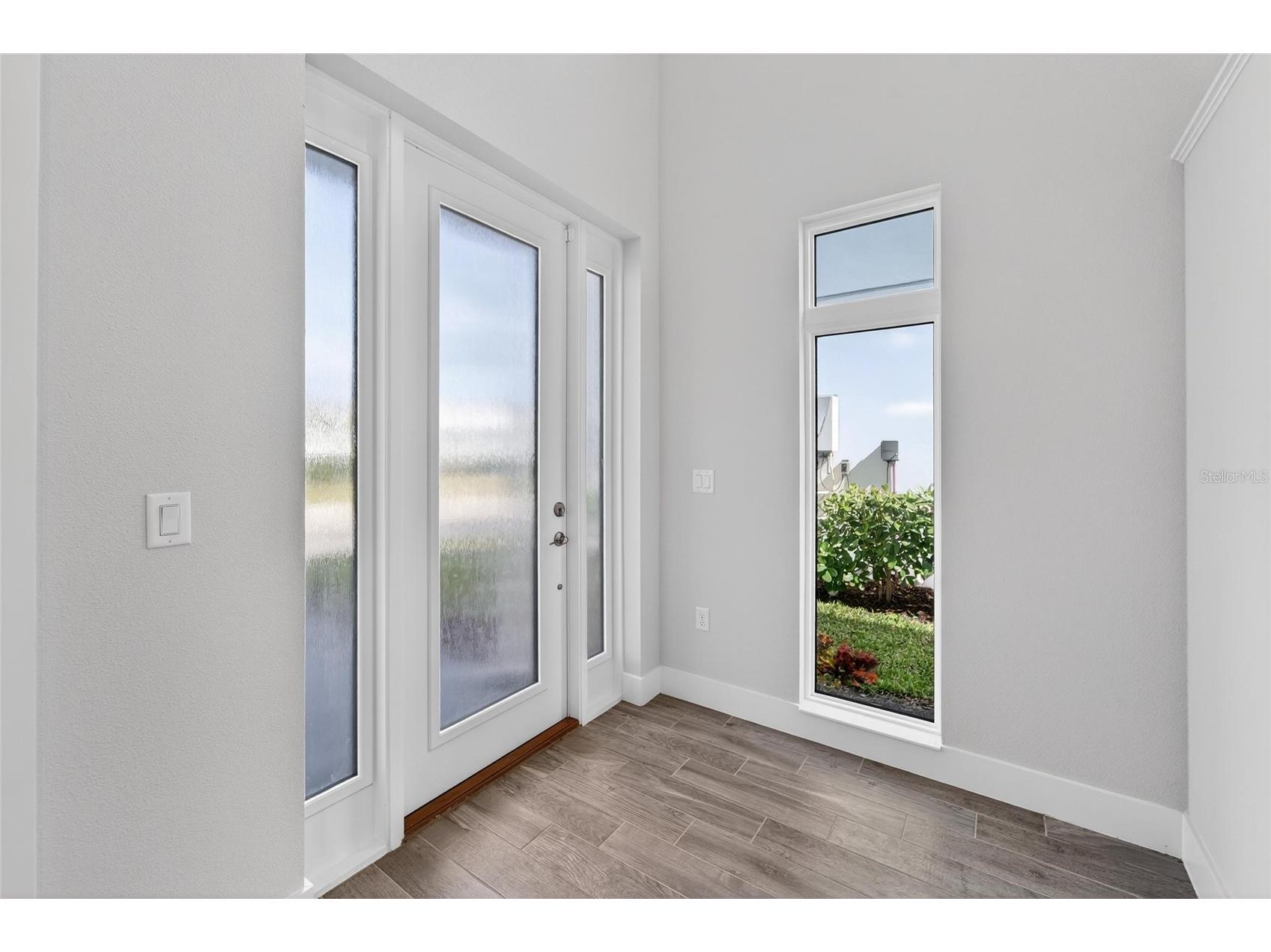 5917 Cat Claw Lane Bradenton FL 34210 TB8510818 image4