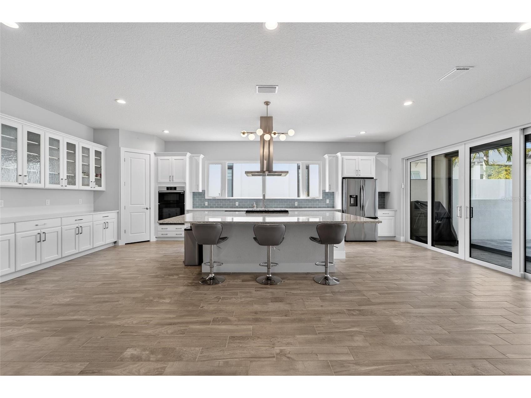 5917 Cat Claw Lane Bradenton FL 34210 TB8510818 image40