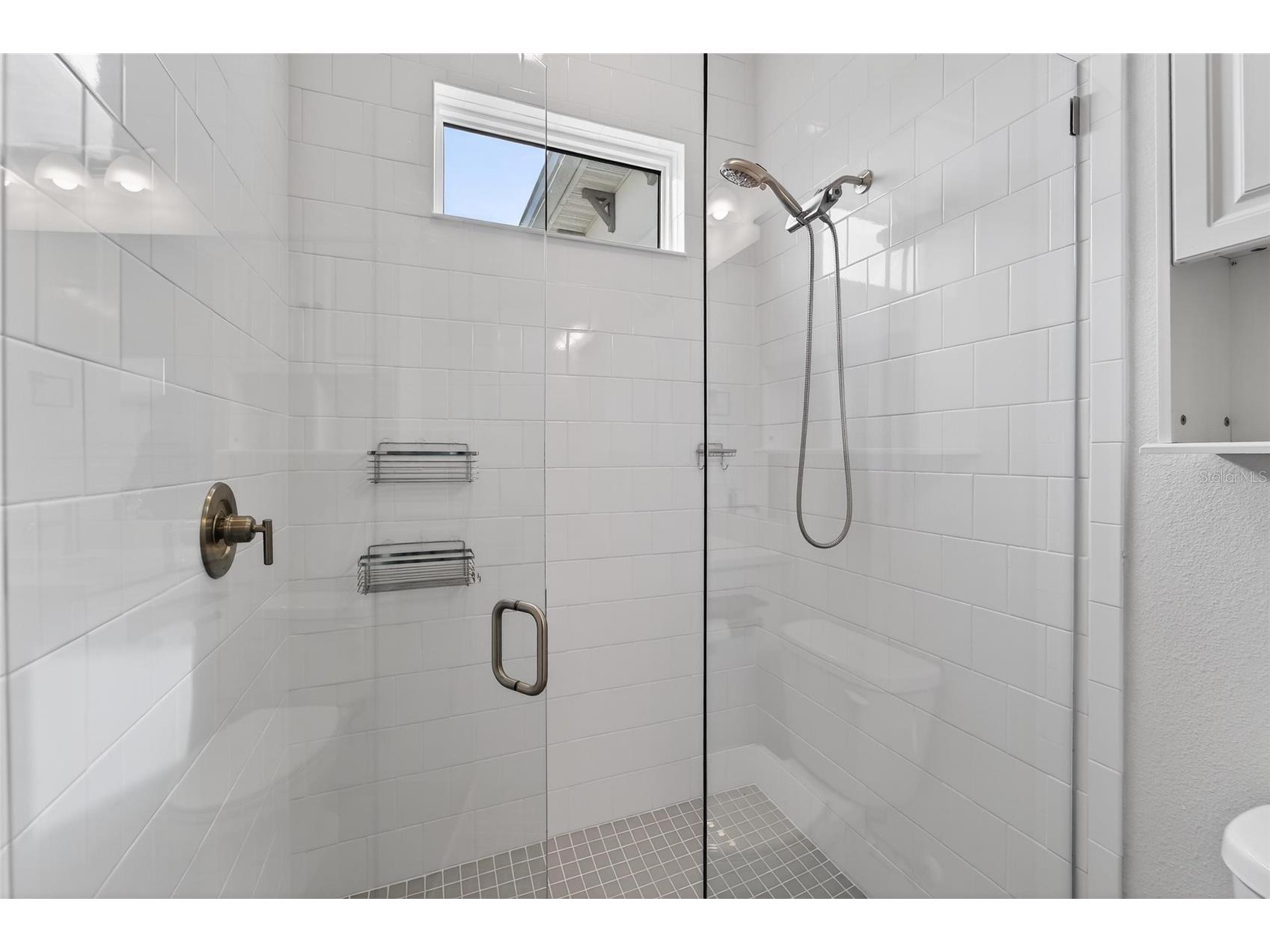 5917 Cat Claw Lane Bradenton FL 34210 TB8510818 image42