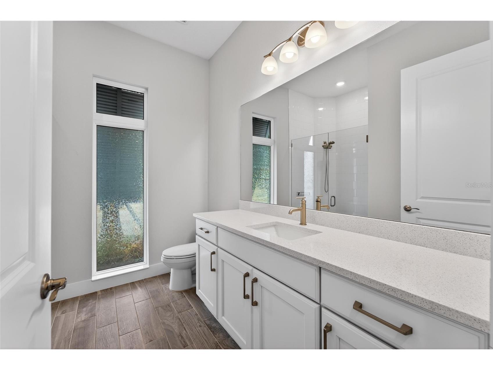 5917 Cat Claw Lane Bradenton FL 34210 TB8510818 image44