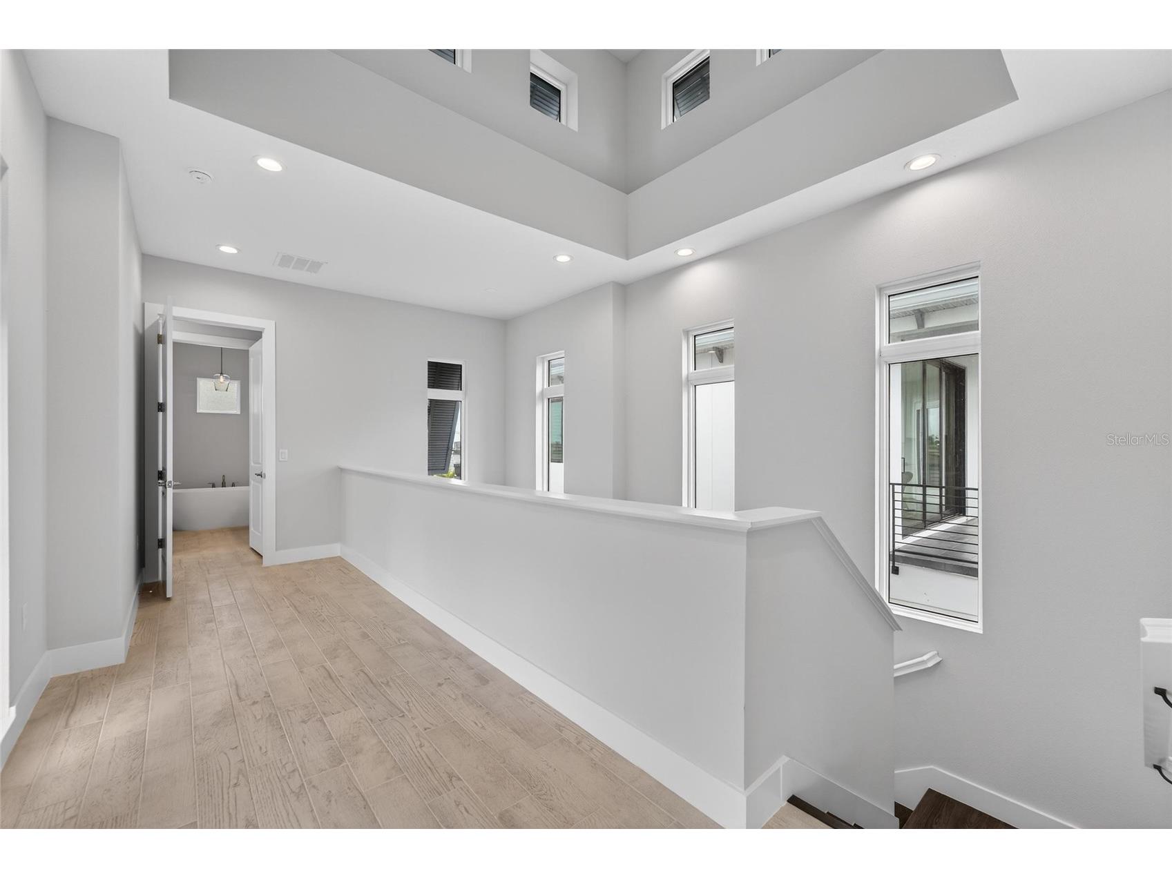 5917 Cat Claw Lane Bradenton FL 34210 TB8510818 image45