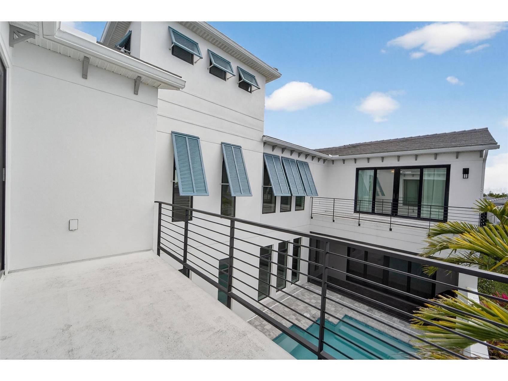 5917 Cat Claw Lane Bradenton FL 34210 TB8510818 image55