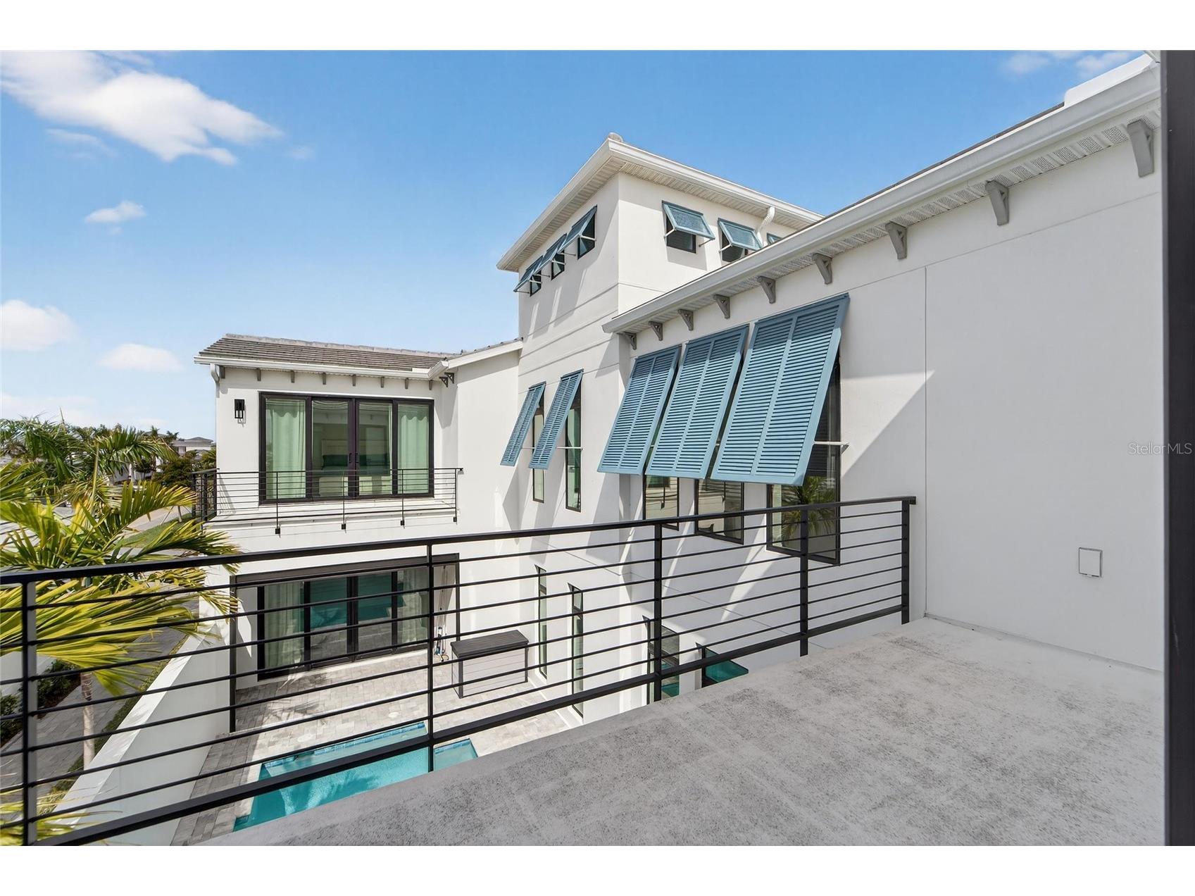 5917 Cat Claw Lane Bradenton FL 34210 TB8510818 image6