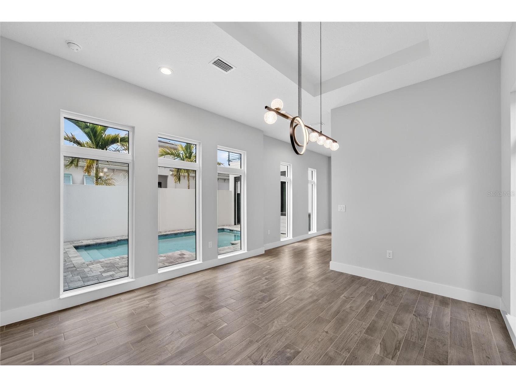 5917 Cat Claw Lane Bradenton FL 34210 TB8510818 image7
