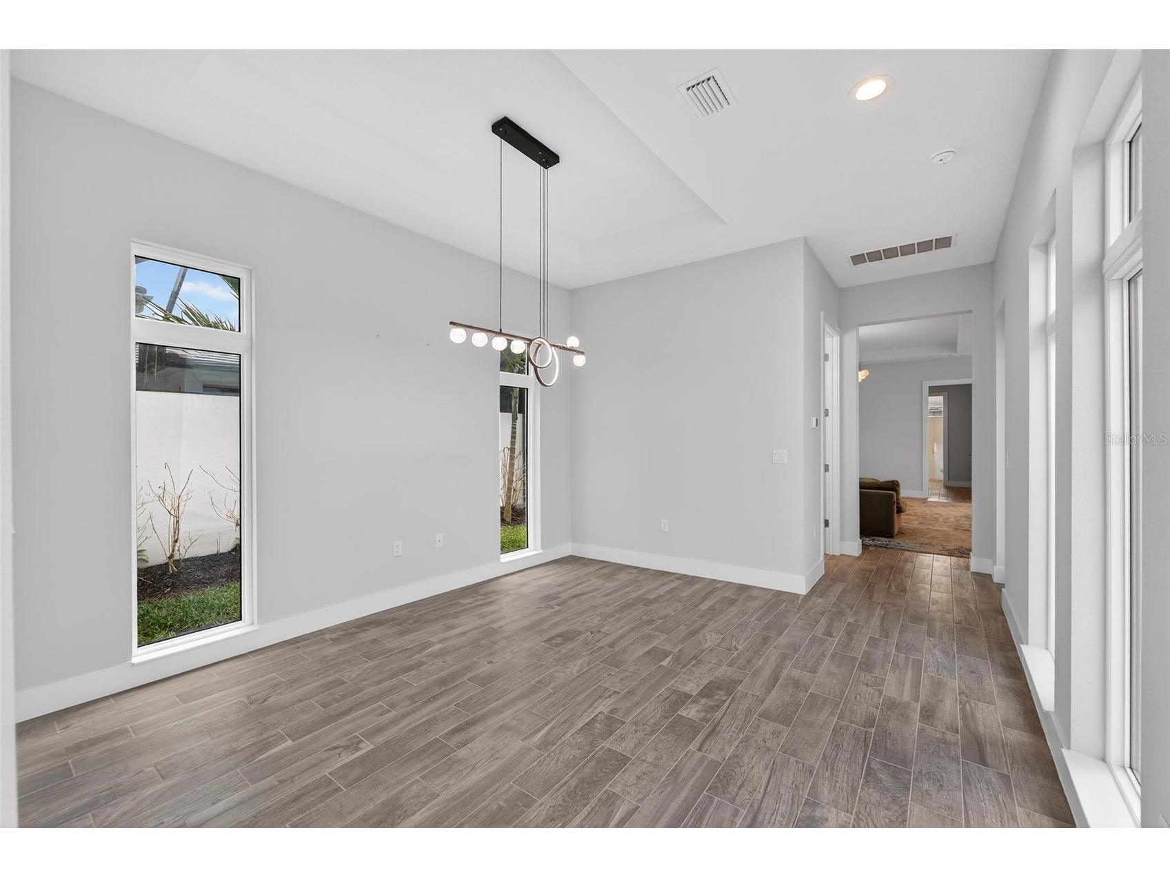 5917 Cat Claw Lane Bradenton FL 34210 TB8510818 image8