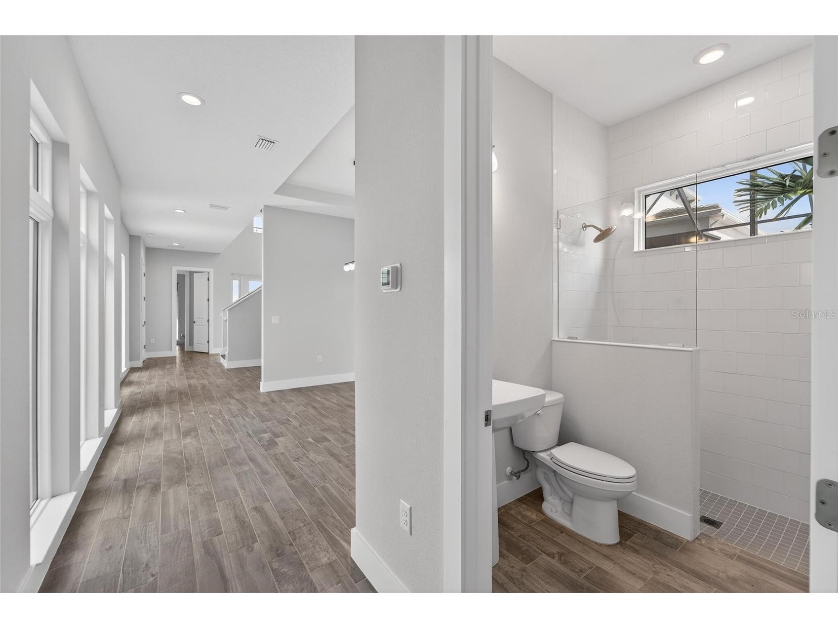 5917 Cat Claw Lane Bradenton FL 34210 TB8510818 image9