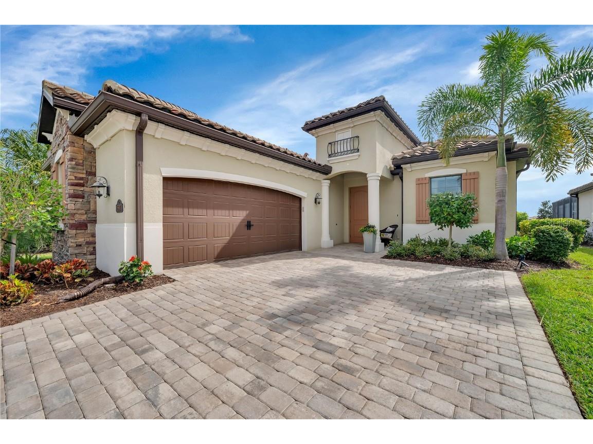 5917 Cessna Run Lakewood Ranch FL 34211 A4557217 image1