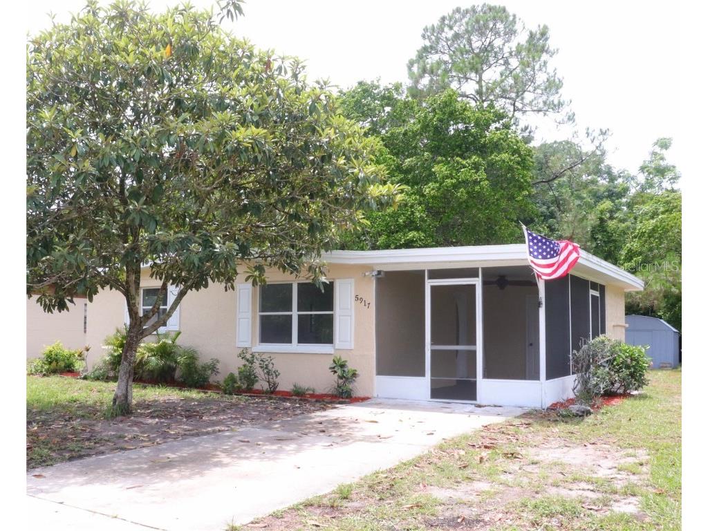 5917 Chicory Court New Port Richey FL 34653 T3454478 image1