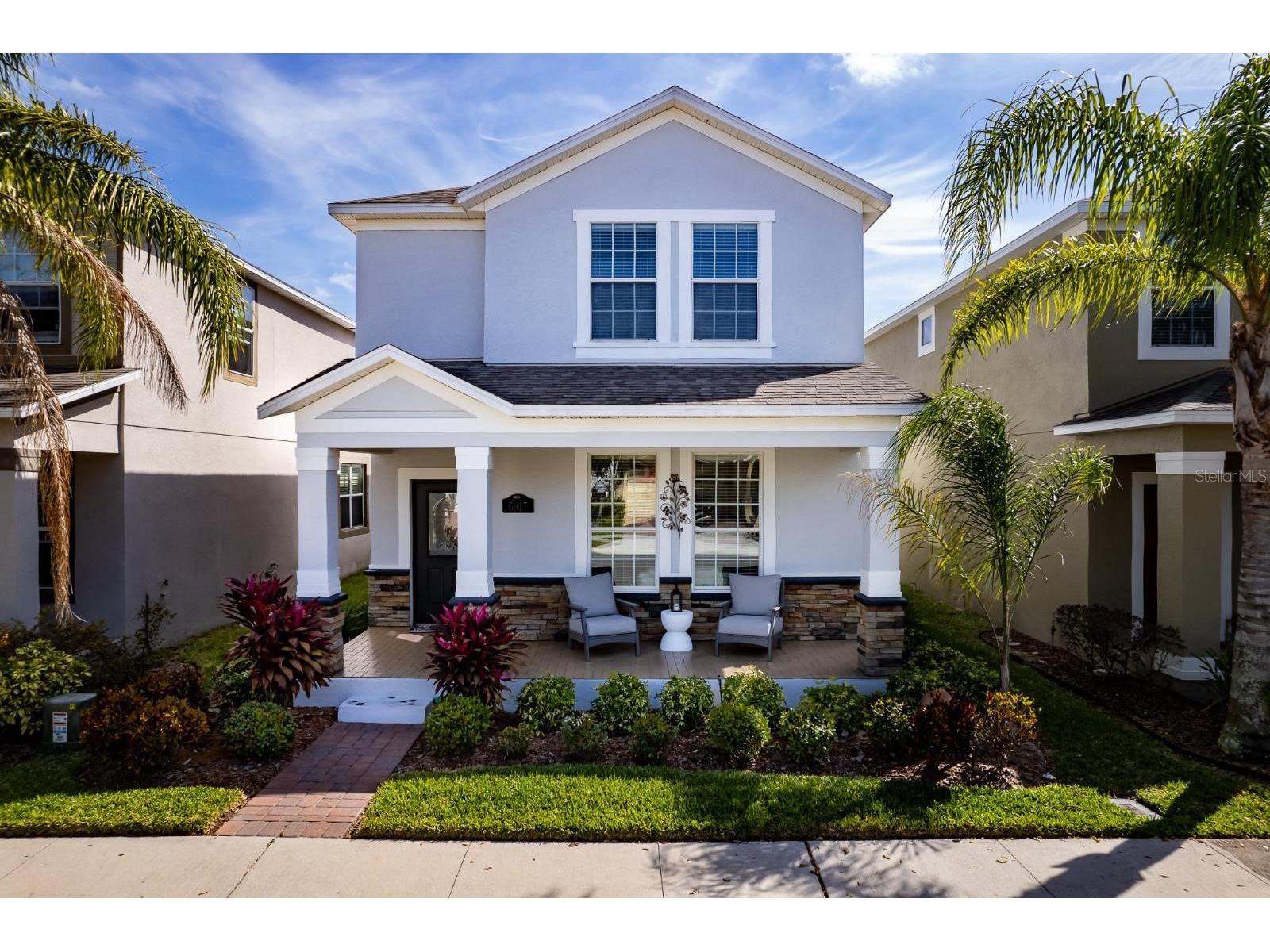 5917 Grassy Point Road Winter Garden FL 34787 O6412321 image1