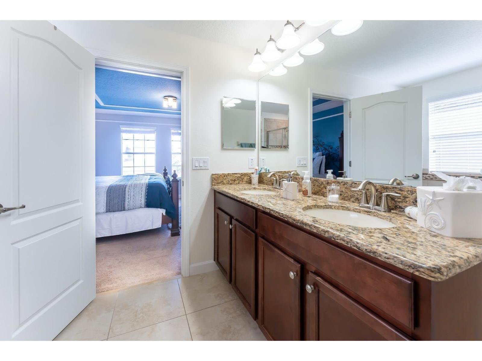 5917 Grassy Point Road Winter Garden FL 34787 O6412321 image10