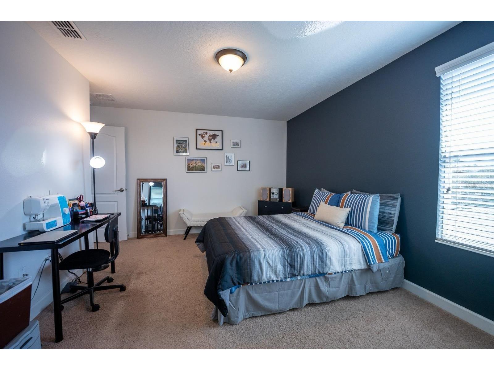 5917 Grassy Point Road Winter Garden FL 34787 O6412321 image14
