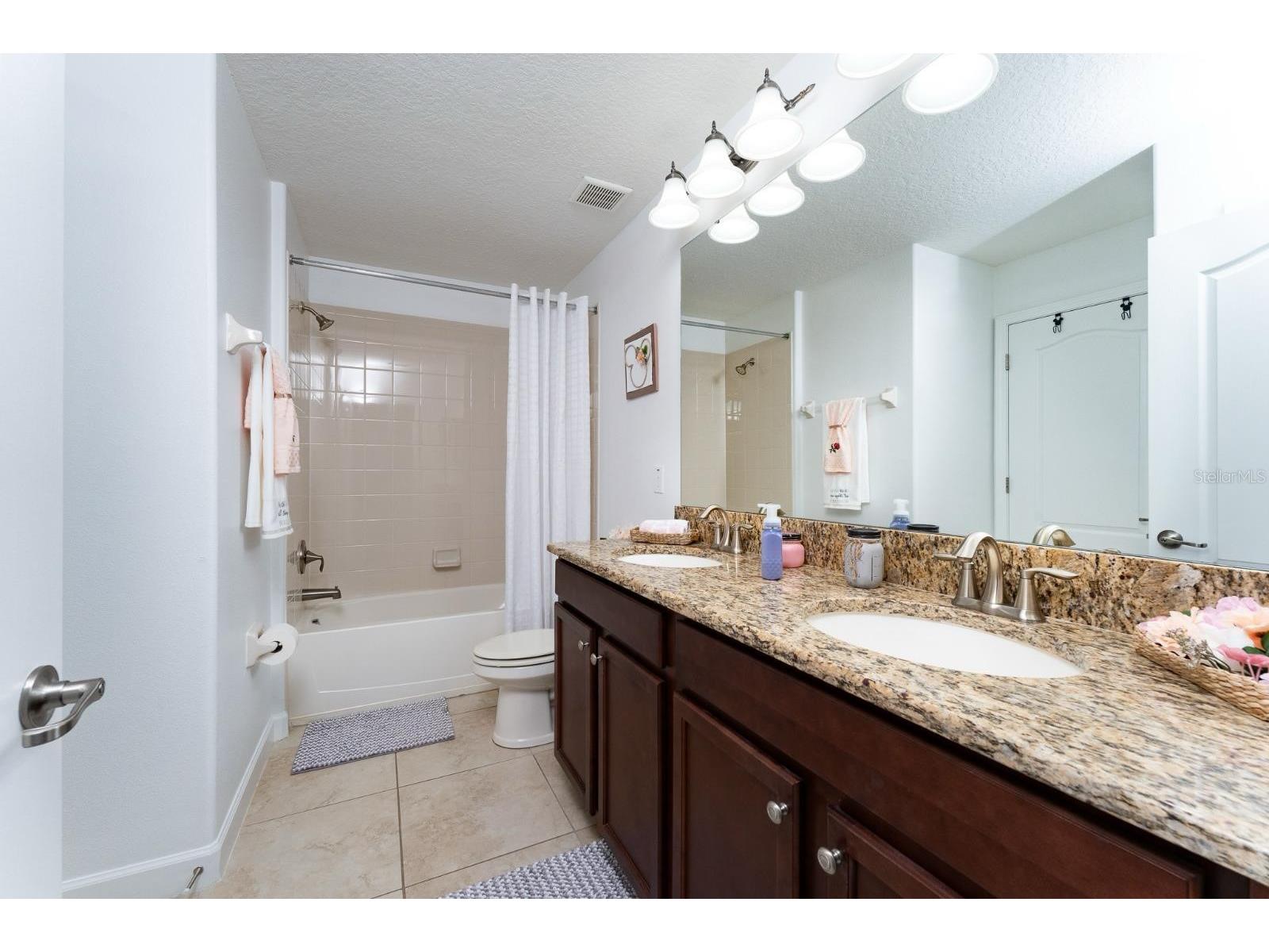 5917 Grassy Point Road Winter Garden FL 34787 O6412321 image15