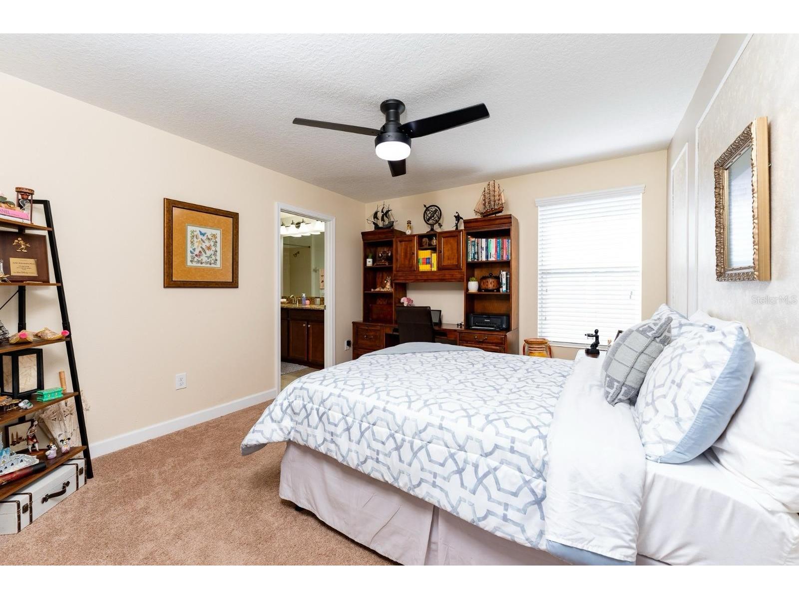 5917 Grassy Point Road Winter Garden FL 34787 O6412321 image16