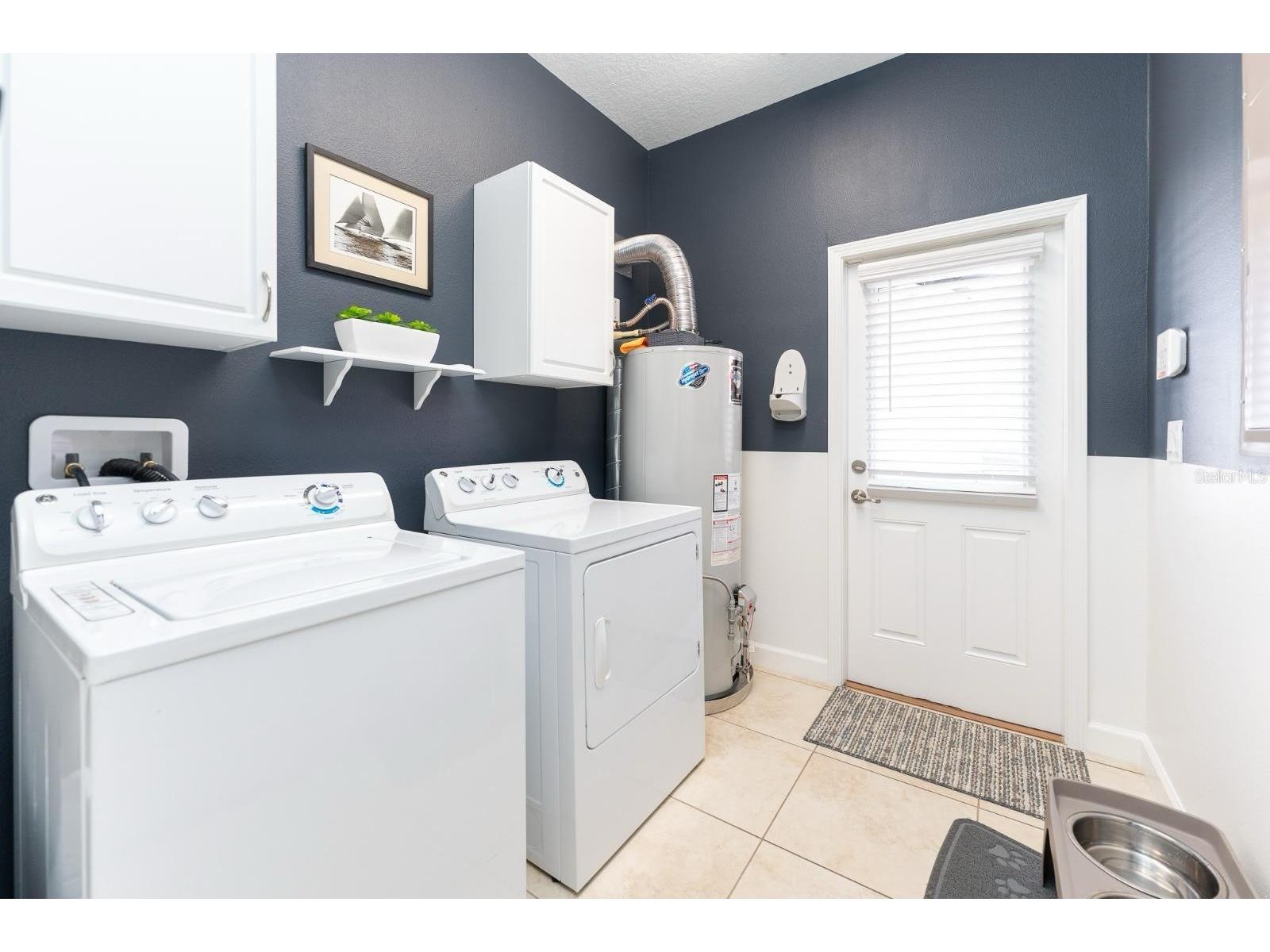 5917 Grassy Point Road Winter Garden FL 34787 O6412321 image17