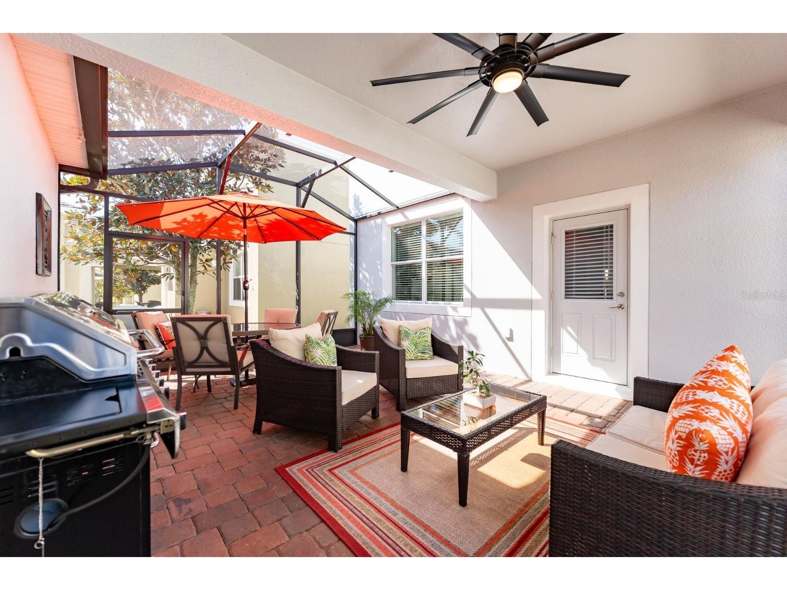 5917 Grassy Point Road Winter Garden FL 34787 O6412321 image18