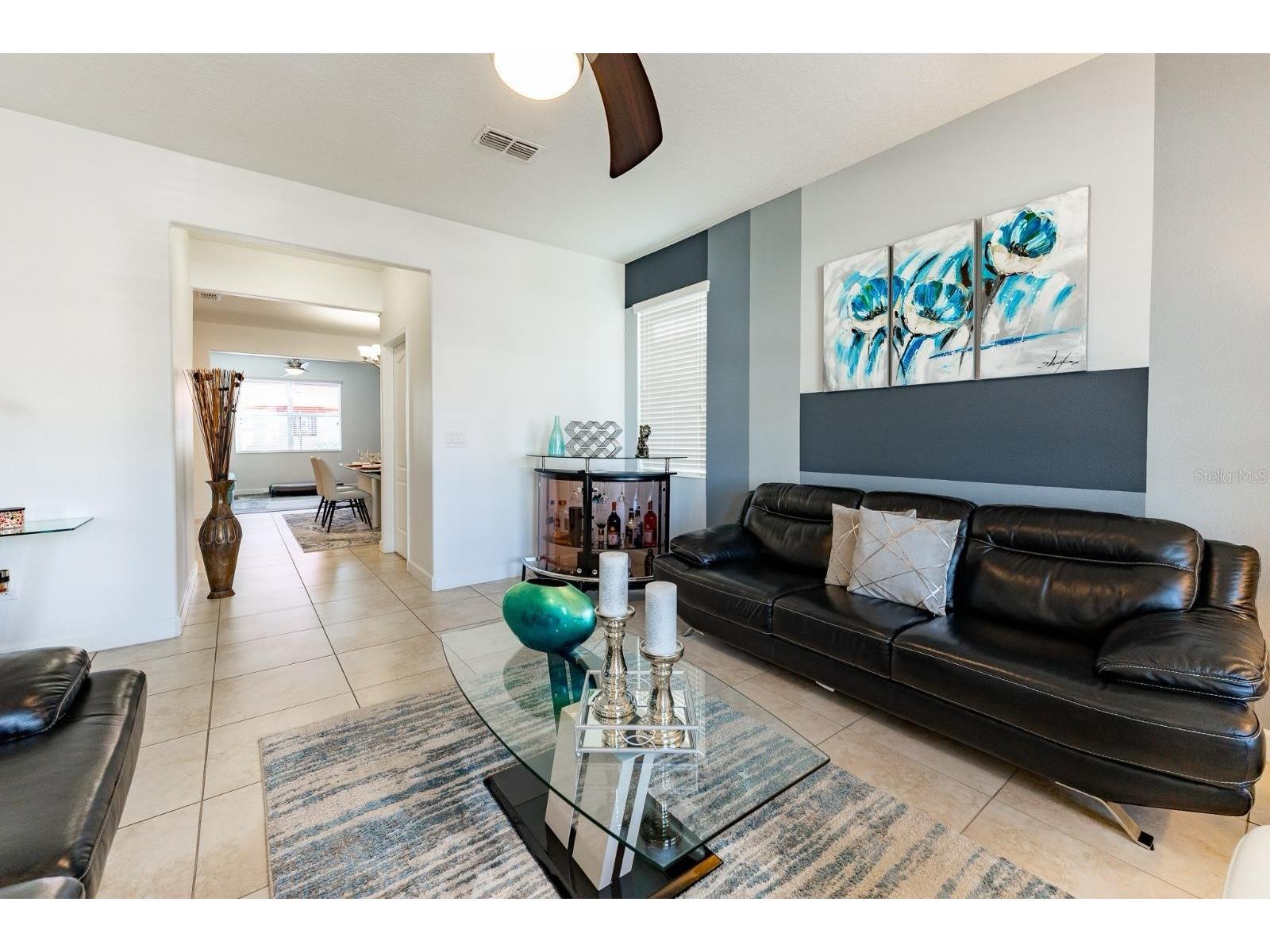 5917 Grassy Point Road Winter Garden FL 34787 O6412321 image2