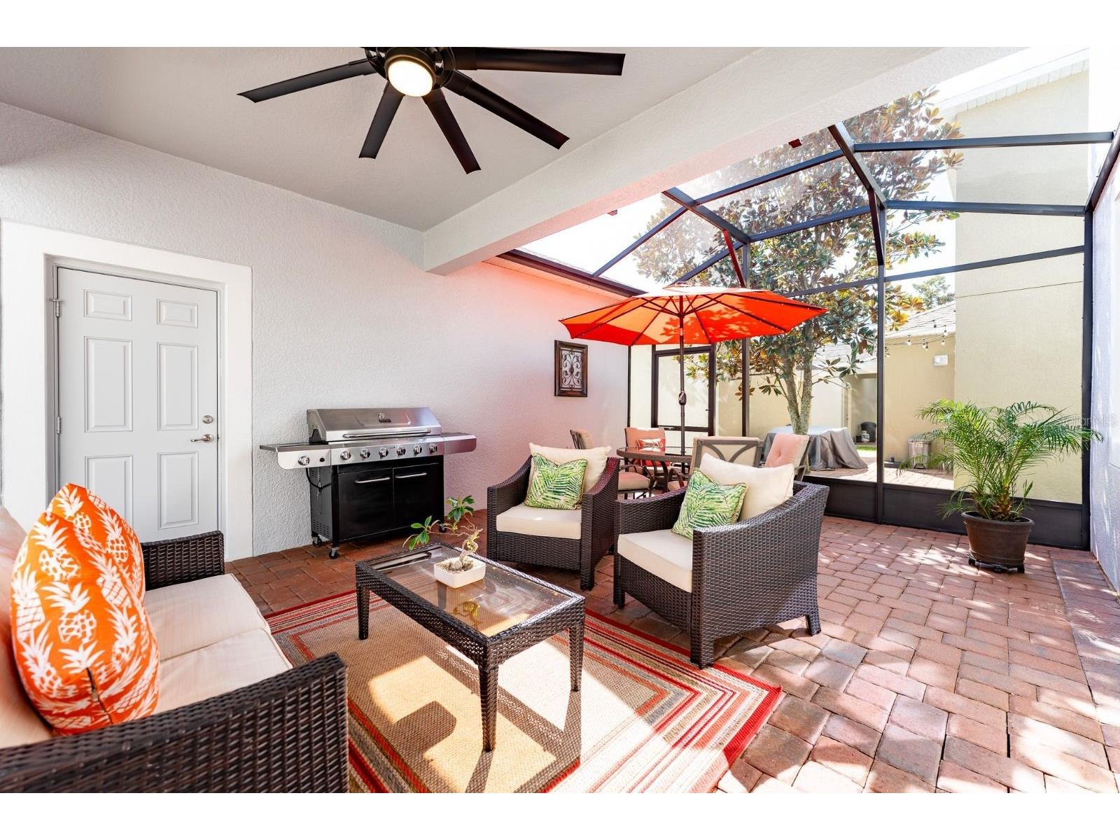 5917 Grassy Point Road Winter Garden FL 34787 O6412321 image22