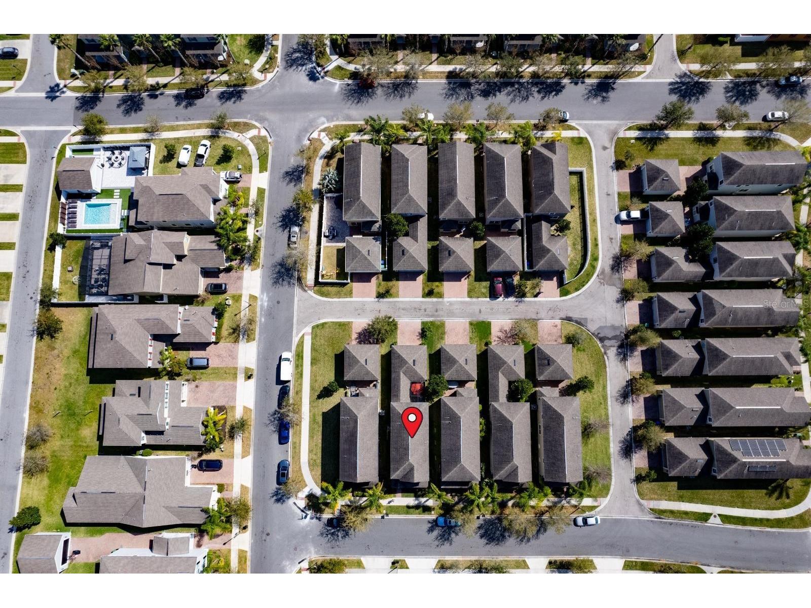 5917 Grassy Point Road Winter Garden FL 34787 O6412321 image25