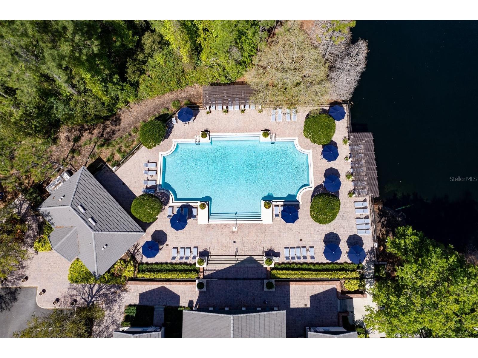 5917 Grassy Point Road Winter Garden FL 34787 O6412321 image26