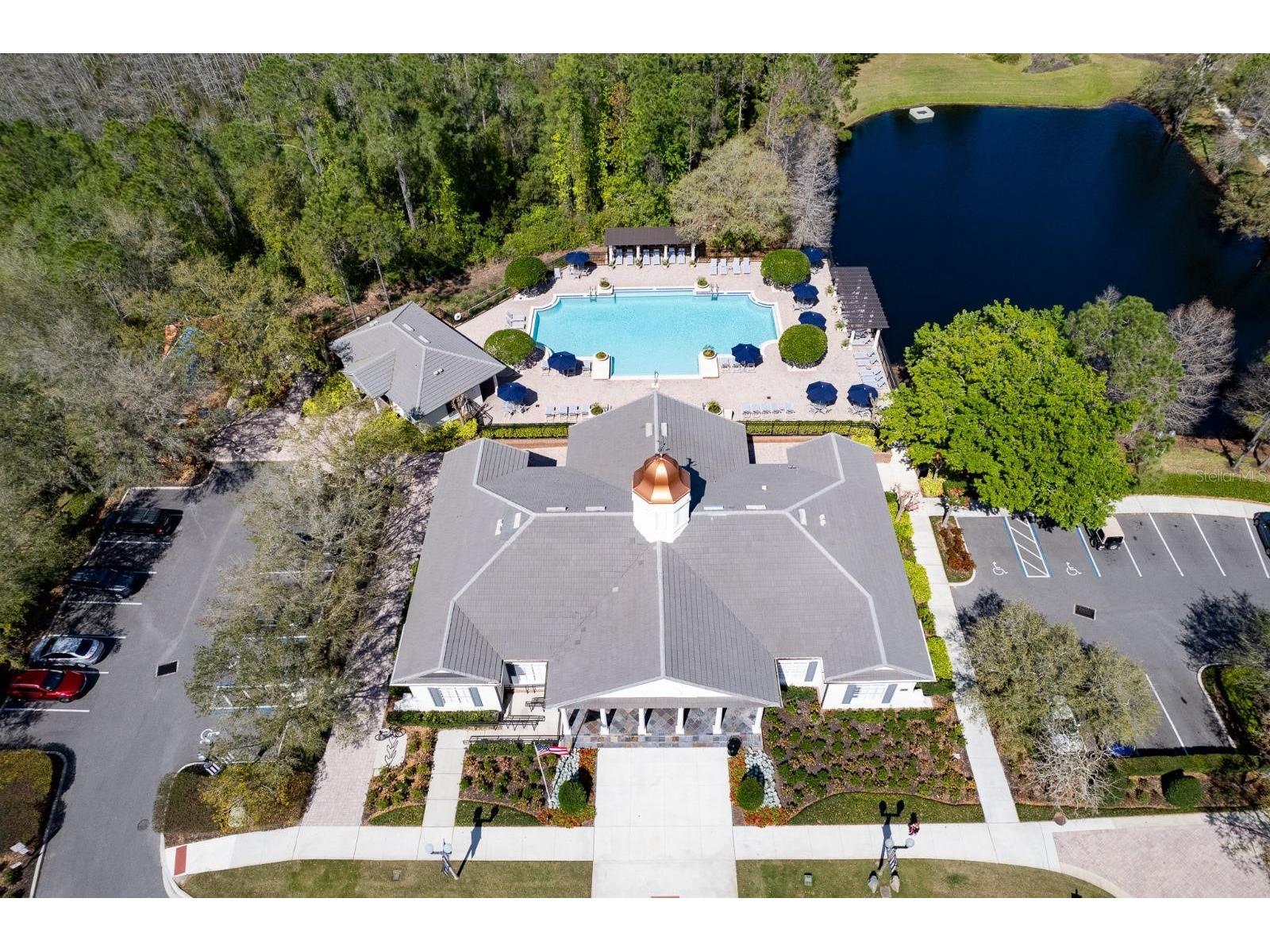 5917 Grassy Point Road Winter Garden FL 34787 O6412321 image27