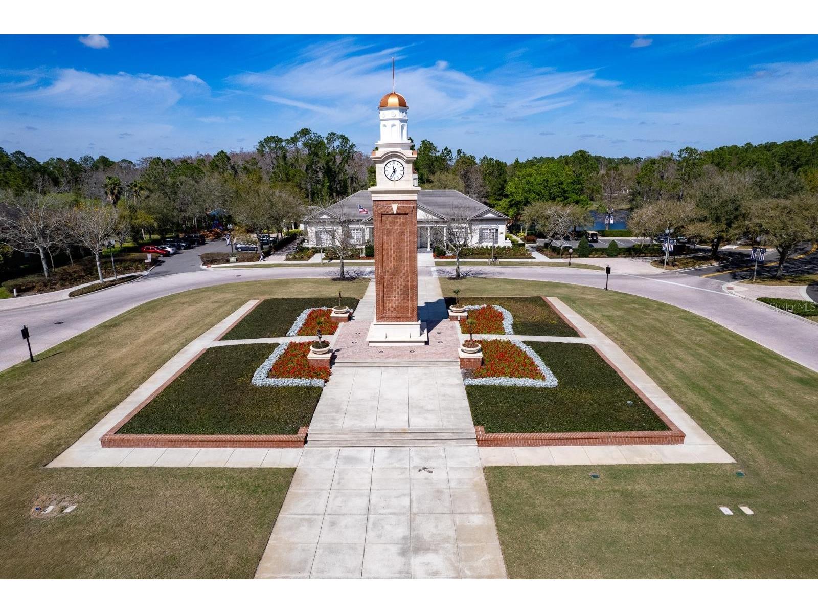 5917 Grassy Point Road Winter Garden FL 34787 O6412321 image28