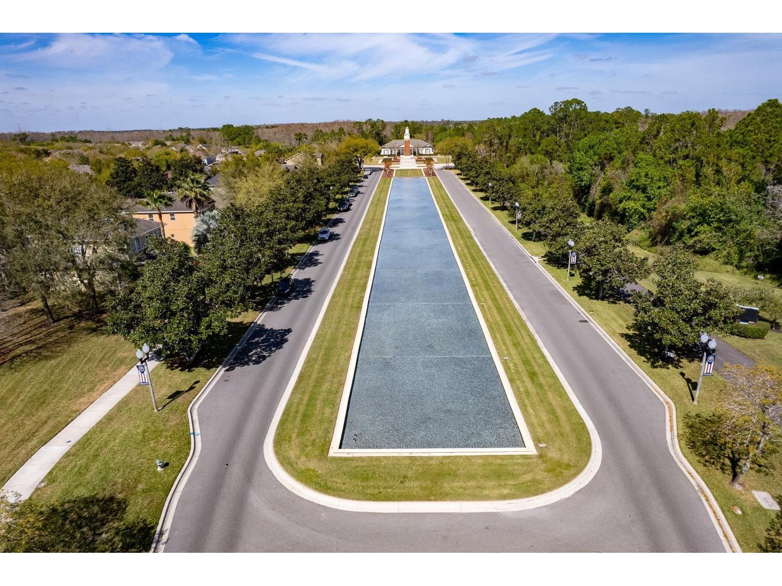 5917 Grassy Point Road Winter Garden FL 34787 O6412321 image29