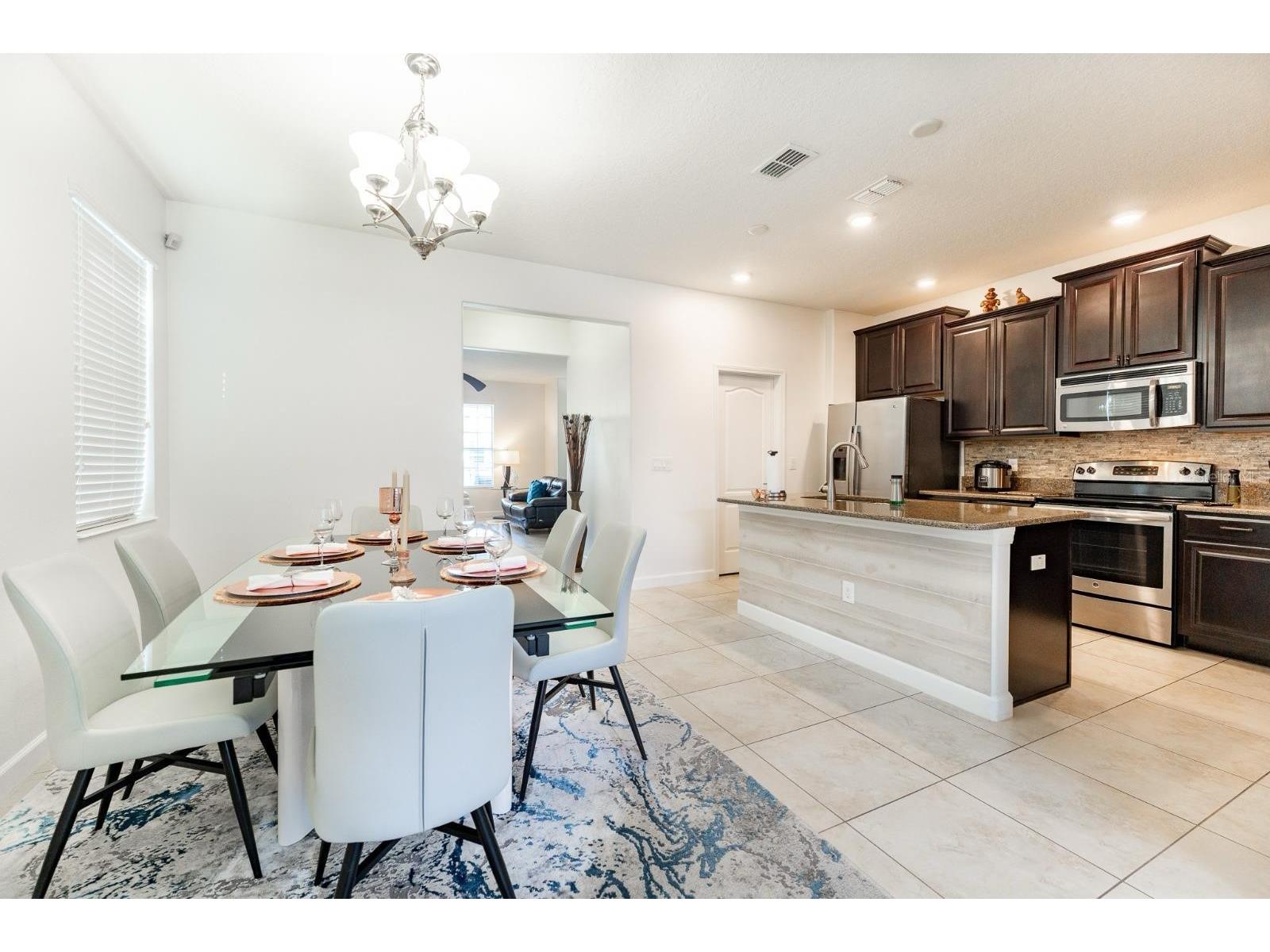 5917 Grassy Point Road Winter Garden FL 34787 O6412321 image3