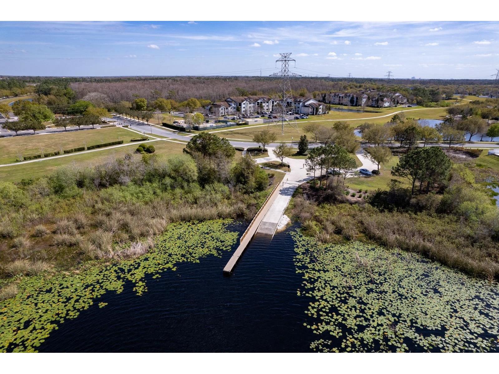 5917 Grassy Point Road Winter Garden FL 34787 O6412321 image31