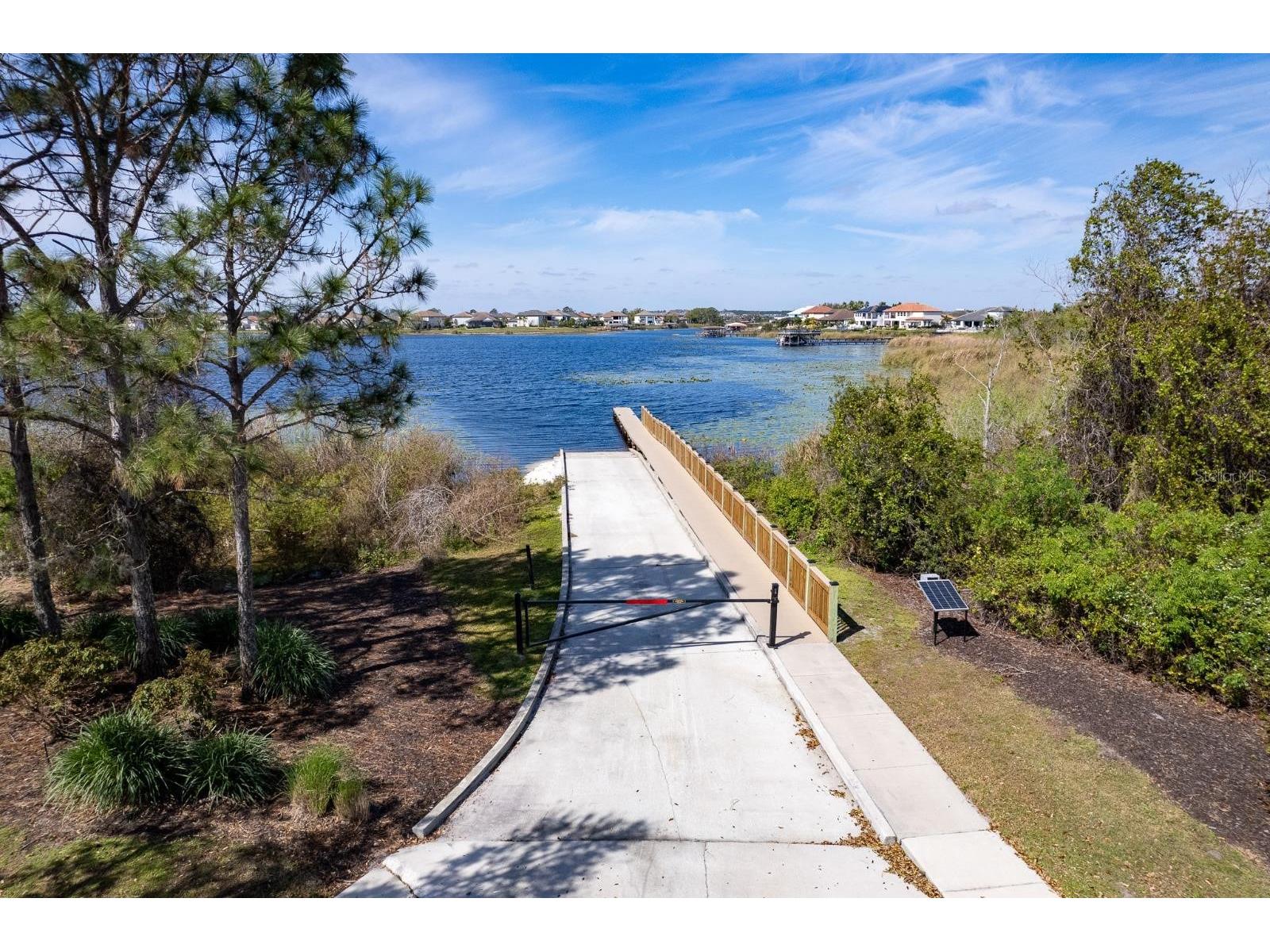 5917 Grassy Point Road Winter Garden FL 34787 O6412321 image32
