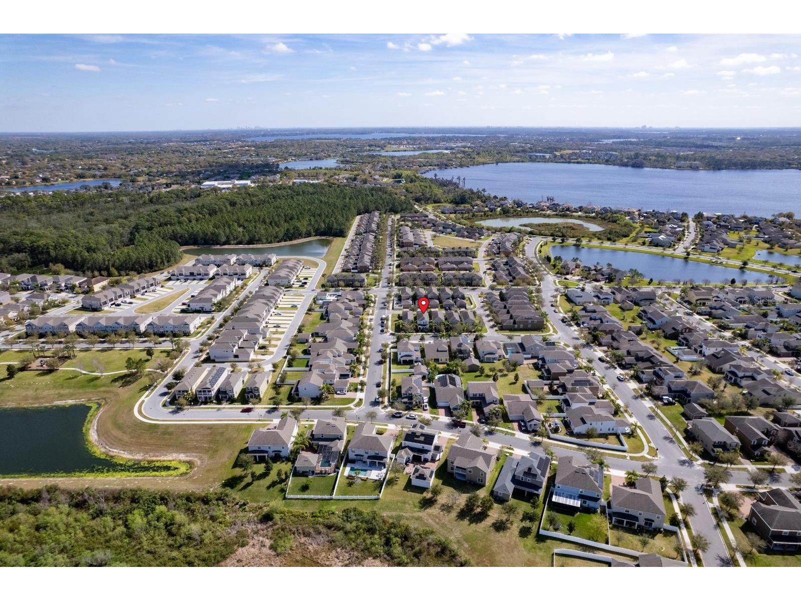 5917 Grassy Point Road Winter Garden FL 34787 O6412321 image33