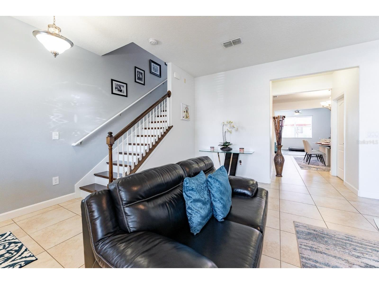 5917 Grassy Point Road Winter Garden FL 34787 O6412321 image7