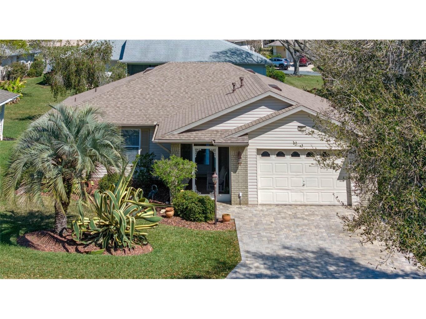 5917 King George Street Leesburg FL 34748 G5078797 image1