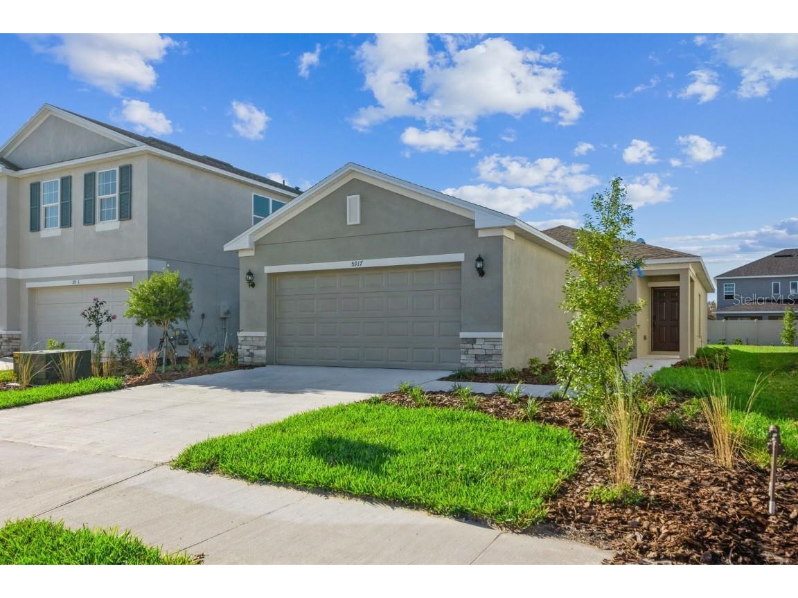 5917 Laurelcrest Glen Palmetto FL 34221 A4618629 image1