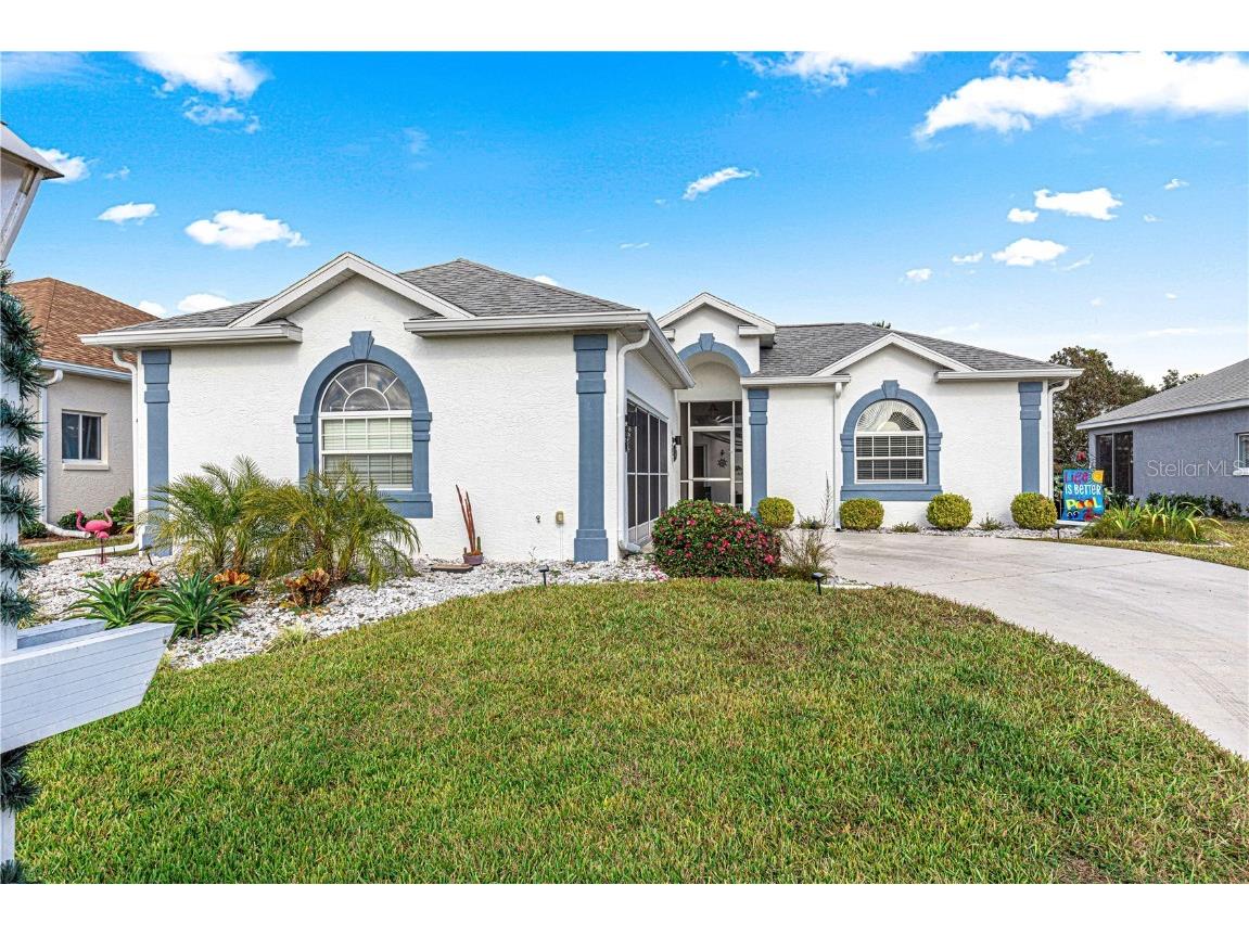 5917 NW 26th Lane Ocala FL 34482 OM691971 image1
