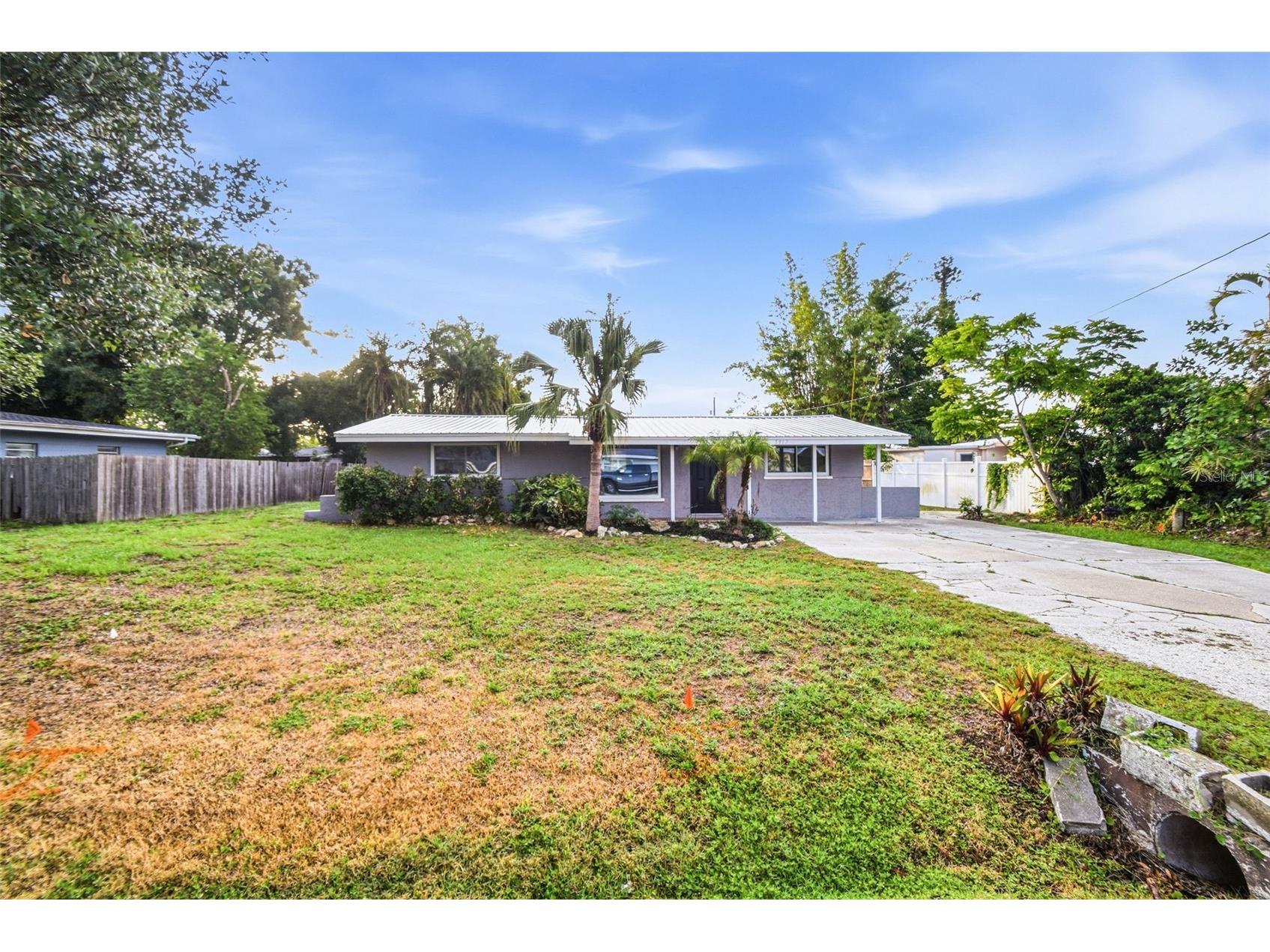 5917 Olive Avenue Sarasota FL 34231 O6411402 image1