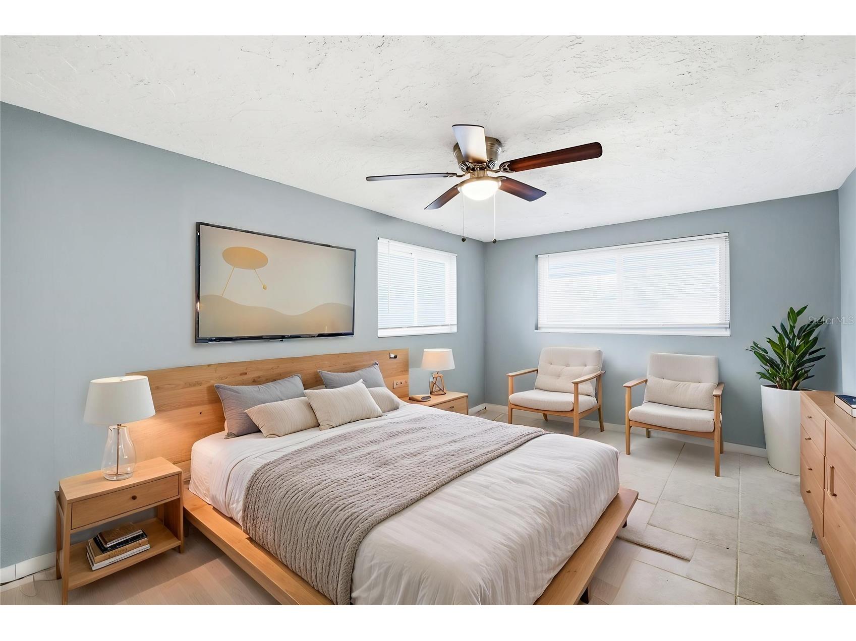 5917 Olive Avenue Sarasota FL 34231 O6411402 image10