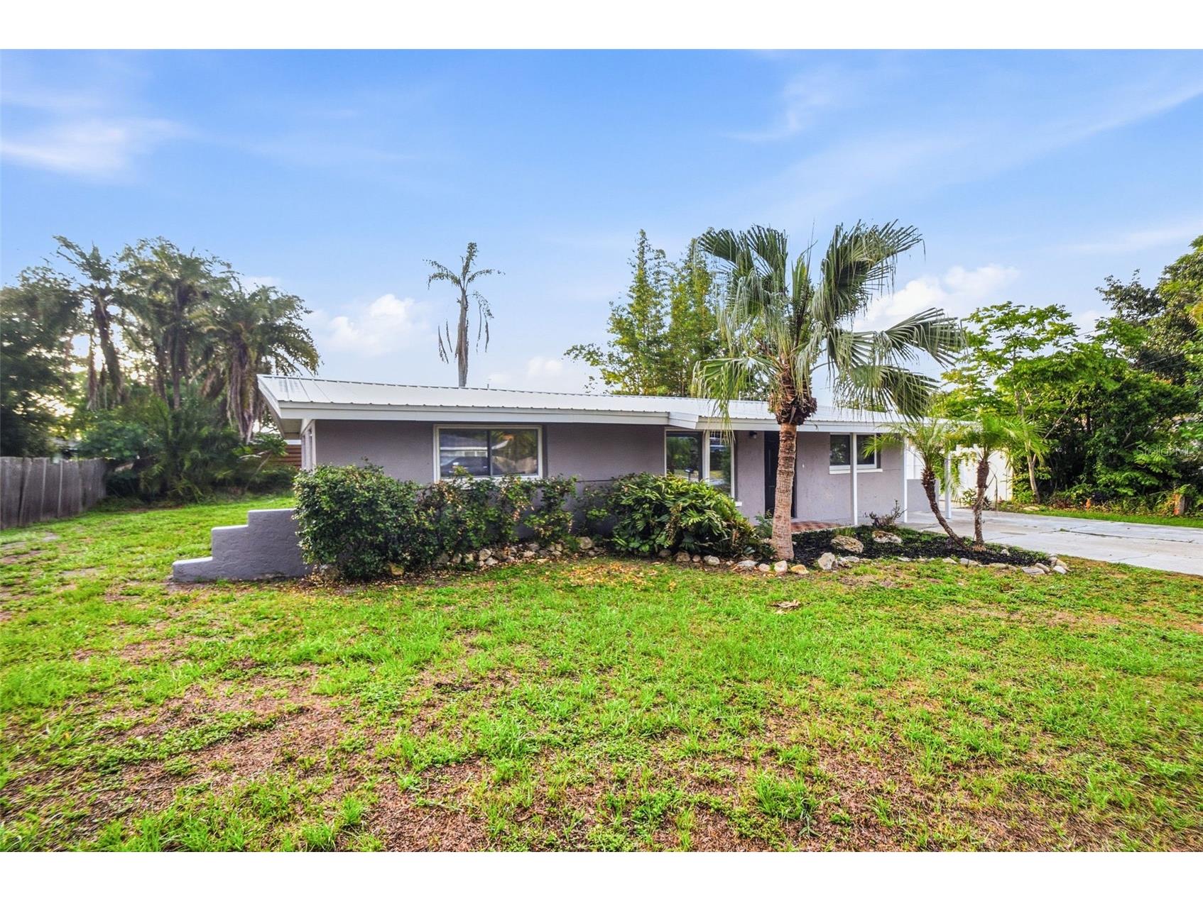 5917 Olive Avenue Sarasota FL 34231 O6411402 image11