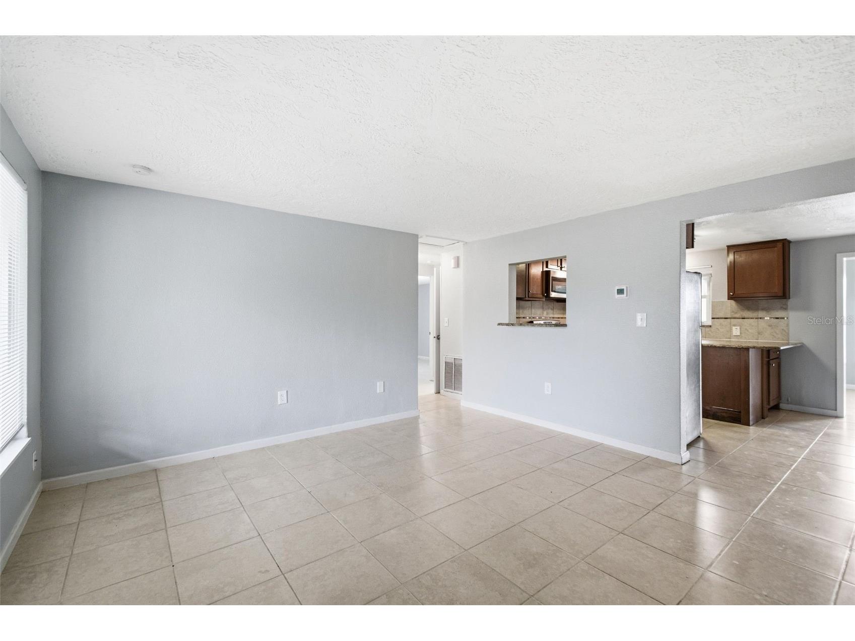 5917 Olive Avenue Sarasota FL 34231 O6411402 image12