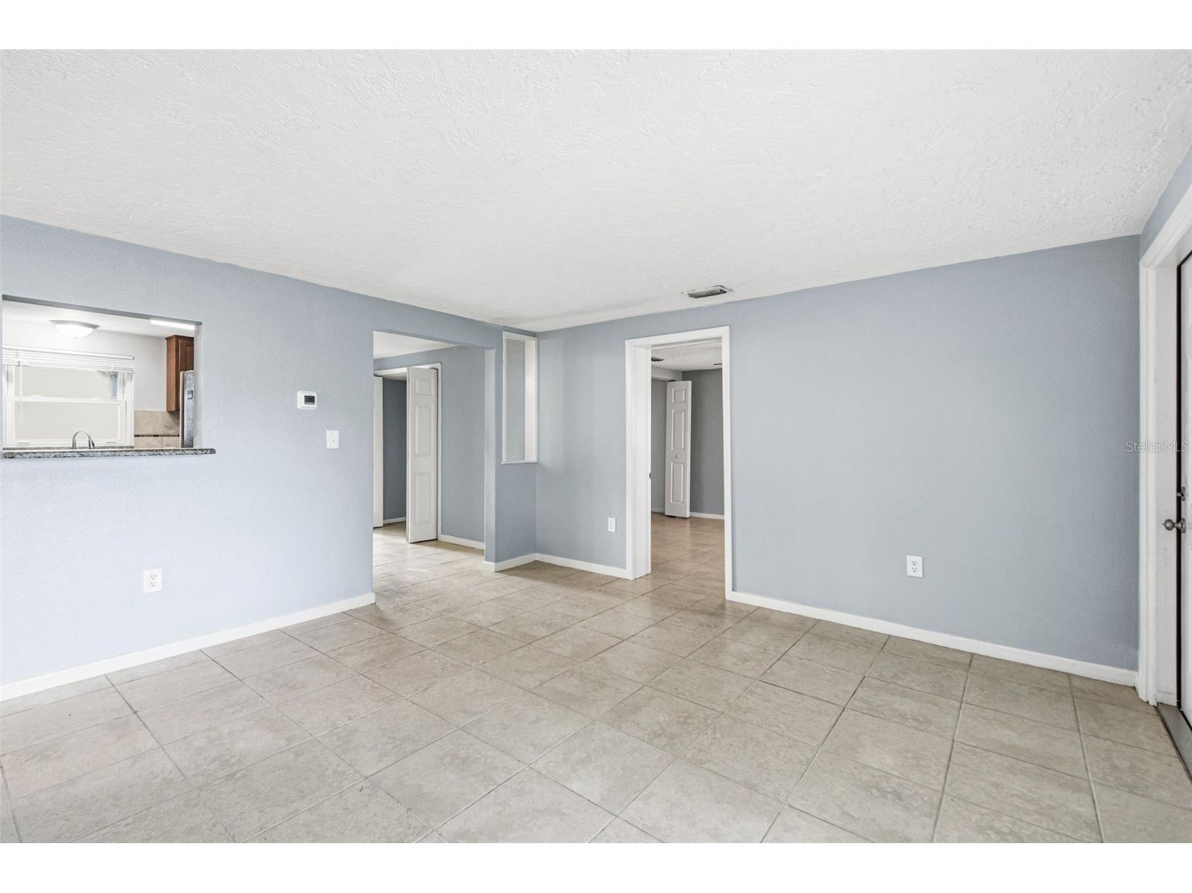 5917 Olive Avenue Sarasota FL 34231 O6411402 image13