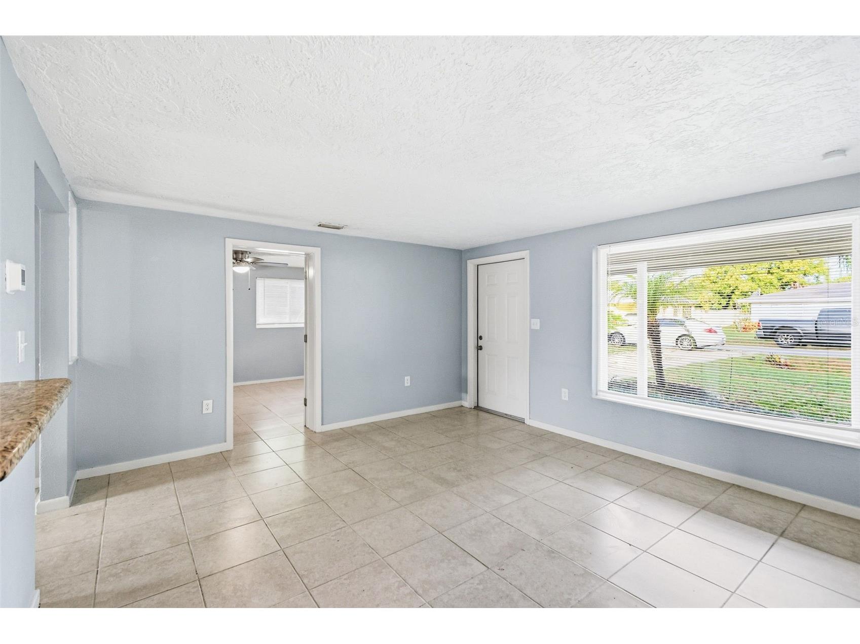 5917 Olive Avenue Sarasota FL 34231 O6411402 image14