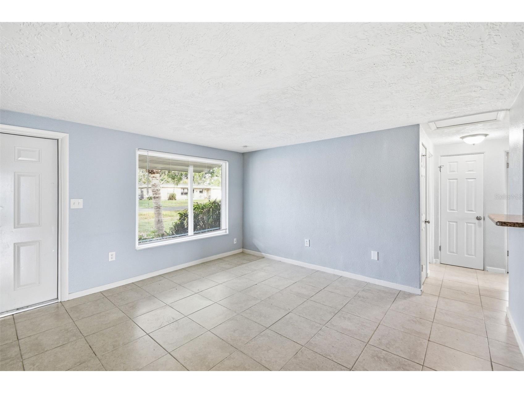 5917 Olive Avenue Sarasota FL 34231 O6411402 image15