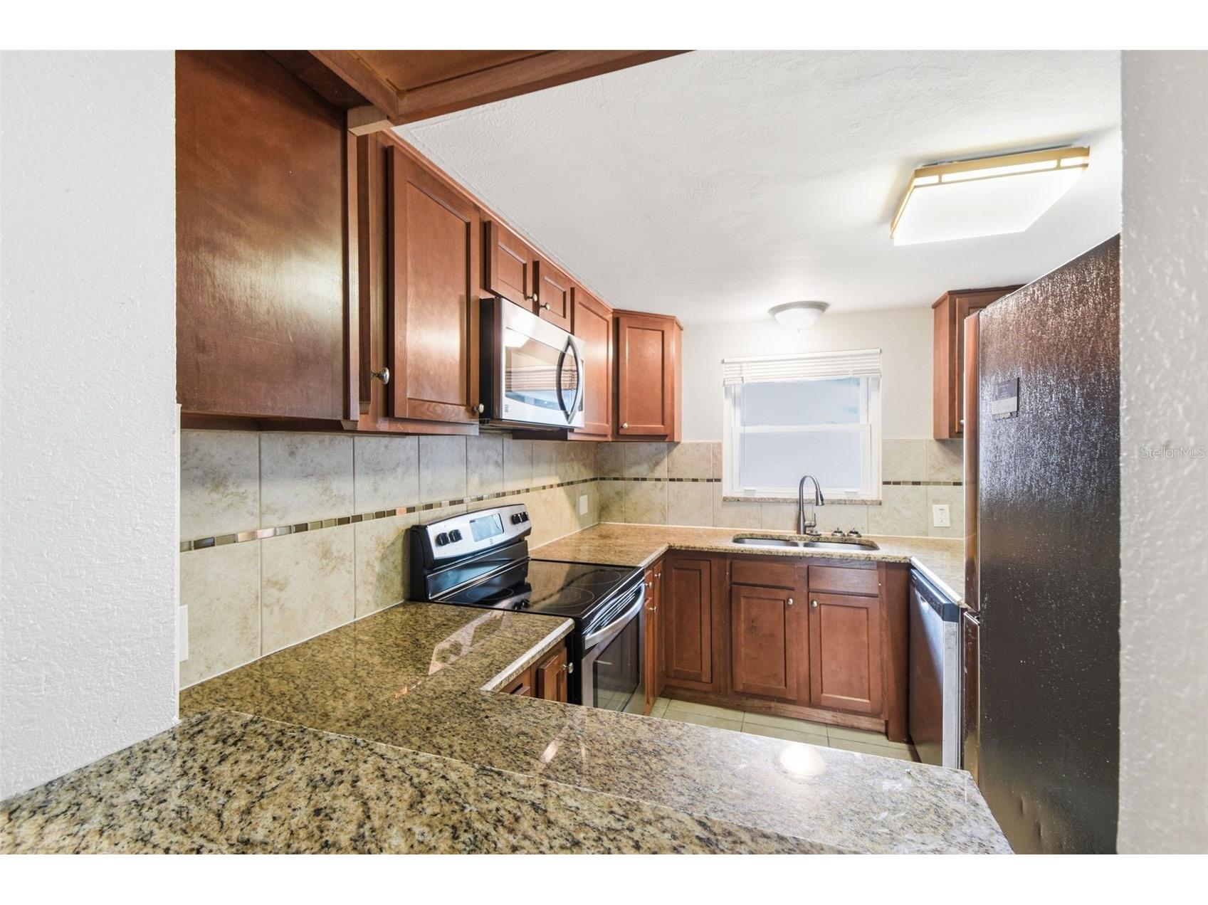 5917 Olive Avenue Sarasota FL 34231 O6411402 image16